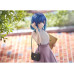 Good Smile Company Figur Oshi no Ko Akane Kurokawa: Date Style Version