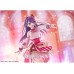 Kadokawa Figur Oshi no Ko 1/7 Ai Exhibition Version Kadokawa Figur Oshi no Ko 1/7 Ai Exhibition Version