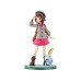 Kotobukiya Figur Pokémon ARTFXJ 1/8 Gloria & Memmeon Kotobukiya Figur Pokémon ARTFXJ 1/8 Gloria & Memmeon