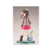 Kotobukiya Figur Pokémon ARTFXJ 1/8 Gloria & Memmeon Kotobukiya Figur Pokémon ARTFXJ 1/8 Gloria & Memmeon