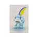 Kotobukiya Figur Pokémon ARTFXJ 1/8 Gloria & Memmeon Kotobukiya Figur Pokémon ARTFXJ 1/8 Gloria & Memmeon