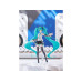 Max Factory Figur Hatsune Miku Piapro Actionfigu NT