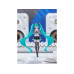 Max Factory Figur Hatsune Miku Piapro Actionfigu NT