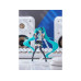 Max Factory Figur Hatsune Miku Piapro Actionfigu NT
