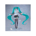 Max Factory Figur Hatsune Miku Piapro Actionfigu NT