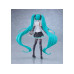 Max Factory Figur Hatsune Miku Piapro Actionfigu NT