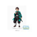 SEGA Goods Figur Tanjiro Kamado Sibling Bond