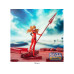 SEGA Goods Figur Evangelion Asuka Shikinami x Spear SEGA Goods Figur Evangelion Asuka Shikinami x Spear