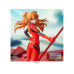 SEGA Goods Figur Evangelion Asuka Shikinami x Spear SEGA Goods Figur Evangelion Asuka Shikinami x Spear