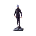 SEGA Goods Figur Jujutsu Kaisen Luminasta Satoru Gojo