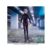 SEGA Goods Figur Jujutsu Kaisen Luminasta Satoru Gojo