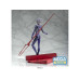 SEGA Goods Figur Jujutsu Kaisen Luminasta Satoru Gojo