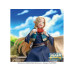 SEGA Goods Figur Noodle St. Delicious in Dungeon Marcille