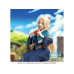 SEGA Goods Figur Noodle St. Delicious in Dungeon Marcille