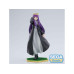 SEGA Goods Figur Frieren Fern Flower Garden SEGA Goods Figur Frieren Fern Flower Garden