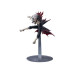 SEGA Goods Figur Dandadan Okarun Transformed