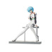 SEGA Goods Figur Evangelion New Rei Ayanami SEGA Goods Figur Evangelion New Rei Ayanami
