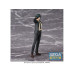 SEGA Goods Figur Evangelion New Rei Ayanami SEGA Goods Figur Evangelion New Rei Ayanami
