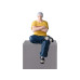SEGA Goods Figur Sakamoto Days Taro Sakamoto Serious