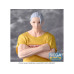 SEGA Goods Figur Sakamoto Days Taro Sakamoto Serious