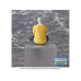 SEGA Goods Figur Sakamoto Days Taro Sakamoto Serious