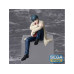 SEGA Goods Figur Sakamoto Days Nagumo