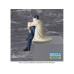 SEGA Goods Figur Sakamoto Days Nagumo