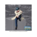 SEGA Goods Figur Sakamoto Days Nagumo
