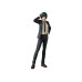 SEGA Goods Figur Chainsaw Man Himeno
