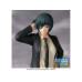 SEGA Goods Figur Chainsaw Man Himeno