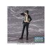 SEGA Goods Figur Chainsaw Man Himeno