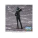 SEGA Goods Figur Chainsaw Man Himeno