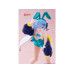 SEGA Goods Figur Chainsaw Man Himeno