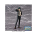 SEGA Goods Figur Chainsaw Man Himeno