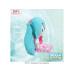 SEGA Goods Plüsch Hatsune Miku Conceptual Series