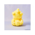 Square Enix Plüschfigur Final Fantasy Fluffy Chocobo