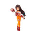 Square Enix Figur Final Fantasy IX – ISM Garnet Till Alexandros XVII