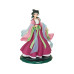 HEO Figur Tagebücher der Apothekerin Maomao HEO Figur Tagebücher der Apothekerin Maomao