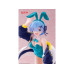 Taito Figur Re:Zero Starting Life in Another World Coreful Rem