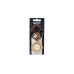 Glass Staff You Can Certainly Try Keychain Gold