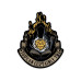 Glass Staff Sticker You Can Certainly Try 2 Schwarz