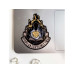 Glass Staff Sticker You Can Certainly Try 2 Schwarz