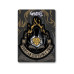 Glass Staff Sticker You Can Certainly Try 2 Schwarz