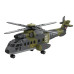 ACE Cougar – Super Puma AS532 1:72