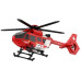ACE H145 D3 Rega ACE H145 D3 Rega
