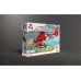 ACE H145 D3 Rega ACE H145 D3 Rega