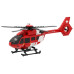 ACE H145 D3 Rega ACE H145 D3 Rega