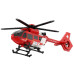 ACE H145 D3 Rega ACE H145 D3 Rega