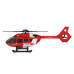 ACE H145 D3 Rega ACE H145 D3 Rega