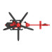 ACE H145 D3 Rega ACE H145 D3 Rega